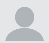 Job Icon